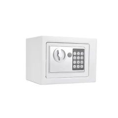 High Quality Home Safe Safe and Reliable Digital Lock Home Security Safe - Image 5