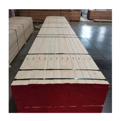 Australia Standard MGP-10 Pine Timber - Construction Grade - Image 4