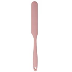 Popular Silicone All-in-One Cake Spreader Baking Tools Jam Cheese Spatula - Image 1