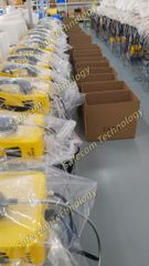IP66 Waterproof Telephones Public to use - Image 4