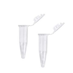 30ml Sterile Conical Centrifuge Tubes - Image 5