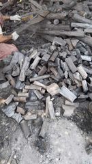 Indonesian Natural Hardwood Lump Charcoal – BBQ & Restaurant Charcoal for Bulk Export - Image 3