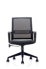 Big Discount Best Selling Mesh Office Chair in Stock on Sale Origin China Trademark SZ Colour Option Condition New Rotary Rotary - China Modular Holdings Limited