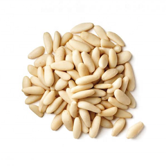 Top quality pine nut pakistan/pine nut kernels/pine nut! Grade A Content / Type PINE NUT Address Poland Packaging bag, - Image 1