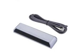 Motion and Presence Infrared Sensor Origin China Model NO. 2063.102 Specification 12-30V  AC/DC Production Capacity - Image 2