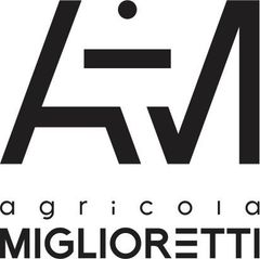 High quality organic tomato and vegetable sauce made in Italy 340g glass jar fresh tomato - Image 4