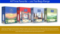 Tea - Image 3