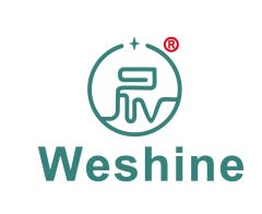 Weshine Electric Manufacturing Co., Ltd.