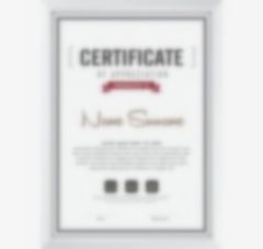 8 certificate from Quanzhou Jinnang Trading Co., Ltd.