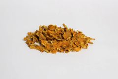 Dried Turmeric - Image 2