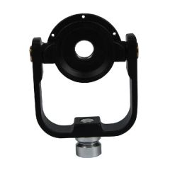 64mm Prism Assembly for Total Station Origin China Material Glass Model NO. AKZ18-4 HS Code 9002909090 Specification 64mm - Image 3
