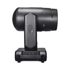 500W Zoom LED Moving Head Wash Light - Image 4