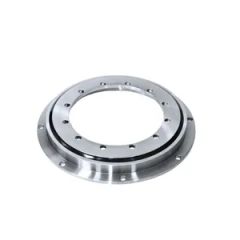 Bearing with Cross Roller Feature Slewing Bearing Series Origin China Model NO. bearing Specification 50-10000mm Size Clients Requirements - Image 5
