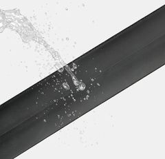 Waterproof Zipper - Image 1