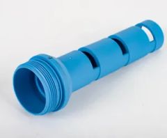Custom Plastic Injection Service Injection Moulding for Plastic Pipes Electro Devices - Image 6