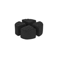 Shisha Charcoal bulk supply wholesale price premium quality fast delivery reliable stock - Image 2