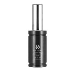 Piston Gas Spring Stainless Steel Compression Cylinder Spring - Image 3