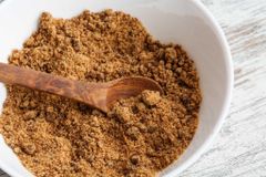 Direct Supplier of Refined Brown Sugar in Brazil Offering 25kg and 50kg Bags to Meet Global Demand – product photo 2, product detail gallery