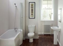 Bathroom Interiors Location Chennai Application Home Service Type Off Line Service Duration 1 to - Image 4