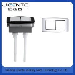 Toilet Tank Push Button Switch - Image 6