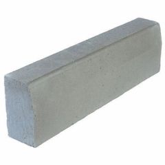 Crushed Stone Dust Color All Form Solid Type Customizable Size Customizable Yield Customizable Usage/Application All Packaging Size - Image 2