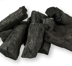 Natural Wood Charcoal Grade Premium from Vietnam, customized packaging - Image 2