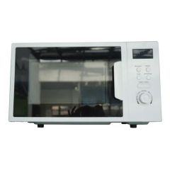 Micro Wave Kitchen Electric Ovens Microwave - Image 6