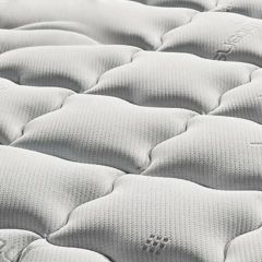 The Factory Uses Bedding Quilting Machines - Image 3
