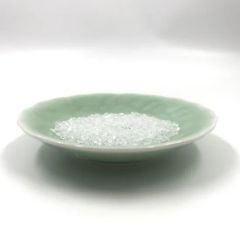 High Purity Sio2 Granules Silicon Dioxide Granules for Optical Coating - Image 6