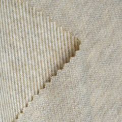 Premium Cellulose Fiber Acrylic Silk 65 Polyester and Cashmere Fabric for Cozy Outerwear - Fujian Suifu Textile Co., Ltd.