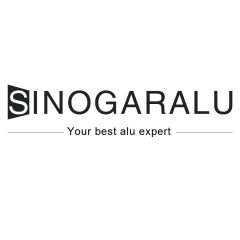 Qingyuan Sinogar Metal Co., Ltd.