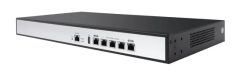 Enterprise Security Gateway with Firewall VPN and Traffic Control - Image 3