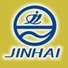 Newjinhai Electrical Appliances Co., Ltd.