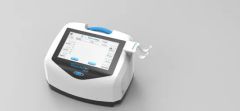 Portable Rehabilitation System Mucus Removal Technology Cough Airway Clearance Equipment - Hunan Ruijiong Biotech Co., Ltd.