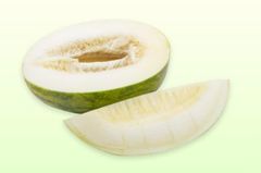 Fresh Japanese Papaya Melon Style Fresh Address Hyogo, Japan Place of Origin Japan Shelf Life A few days Content Fresh Papaya - Image 4