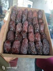 Medjool Dates - Image 2