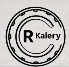 Changzhou Kalerui Import and Export Trading Co., Ltd