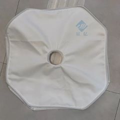 The Best Selling Industrial Filtration Filter Cloth - Jingyi Environmental Protection Equipment Co., Ltd