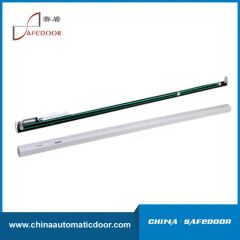 Kitchen Sliding Door Opener Origin China Brand Safedoor HS Code 84798990 Model NO. 1072.103 Trademark Safedoor Electric Current Type - Image 1
