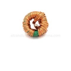 Hotsale Toroidal Transformer Plug-in Inductor - Image 3
