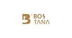 CHAOZHOU BOSTANA SANITARYWARE CO., LTD.