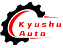 Shandong Kyushu Automotive Technology Co, Ltd.