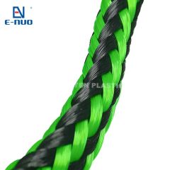 High Quality 16-Strand PE Rope - UV Resistant High Strength for Sailing Boats & Fish Farms - Image 5