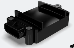 Skim Modules Driver Control Environmental Rating Ip67 Interface Type Can (j1939) Available Module Sizes 2 Or 8 I/o Programming Interface Windows Based - Image 1