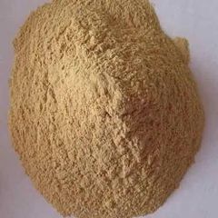 Mixed Wood Powder – Bulk Export Supply from Pakistan – product photo 3, product detail gallery