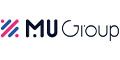 Market Union Co. Ltd.