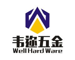 NINGBO WELL HARDWARE INDUSTRY & TRADING CO., LTD.