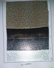 Pu Leather For Bags - Image 7