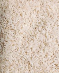 Sona Masoori Steam Rice | 100% Sortex Cleaned, Low Starch & Fluffy Medium Grain White Rice - Image 5