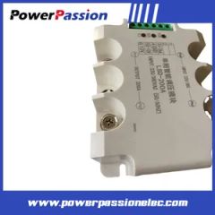 Power Electronic Control Solar IGBT Module - Image 1